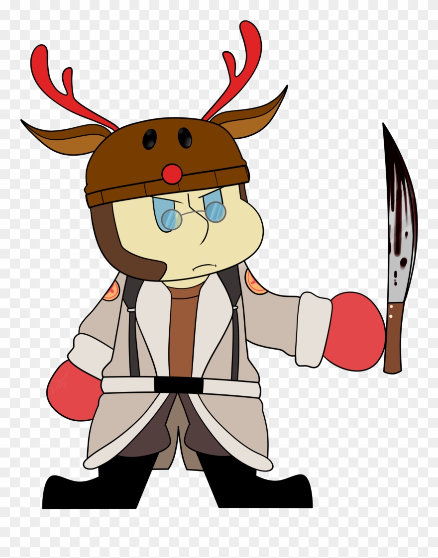 Author Comments Clipart