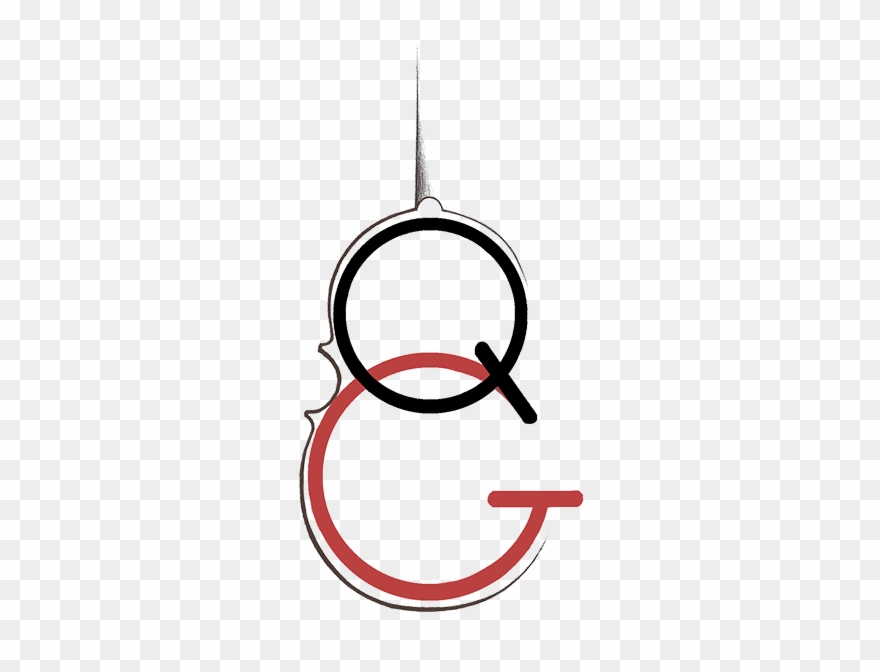 Logo Per Sfondo Chiaro Png Format=1500w Clipart