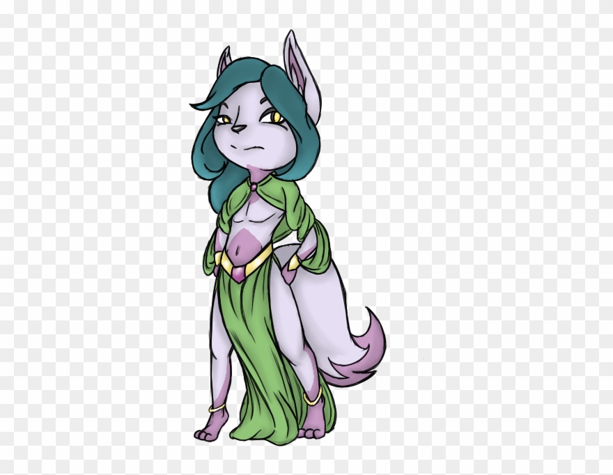 Achozun Biography Clipart