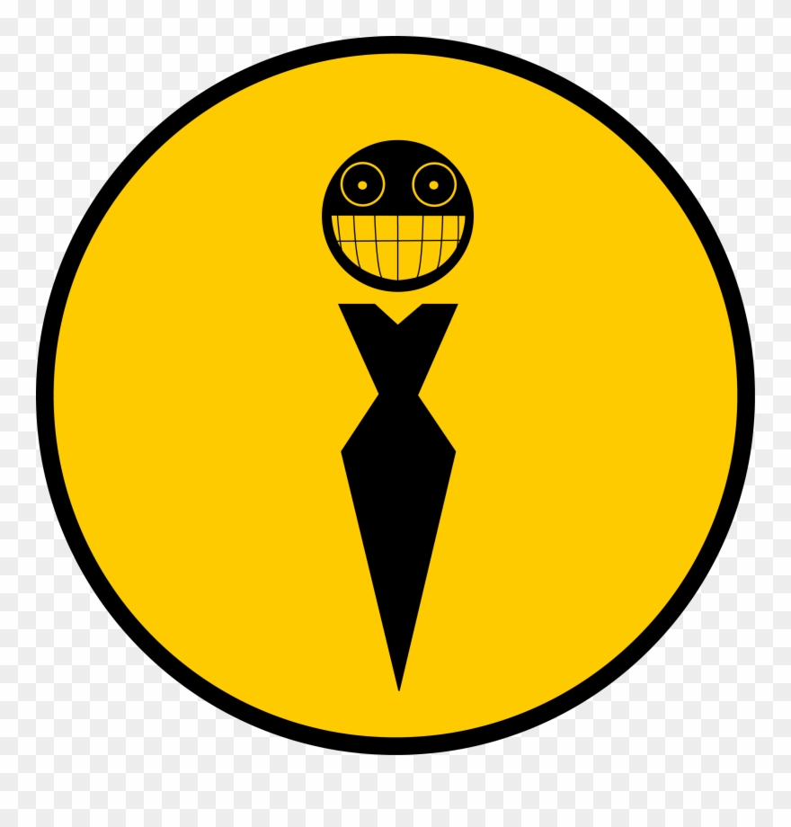 Nurse & Medic Regiment Logo Clipart