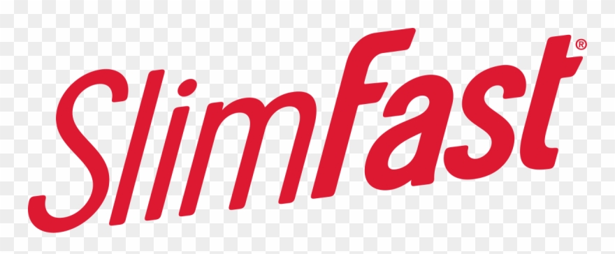 Slimfast Wikipedia Free Medical Logo Clip Art Free - Png Download