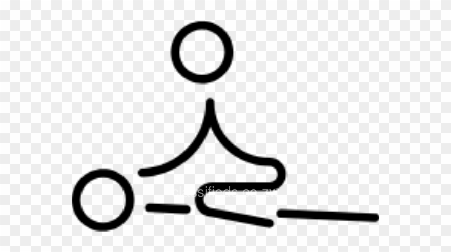 Male Dating & Friends In Zimbabwe Clipart