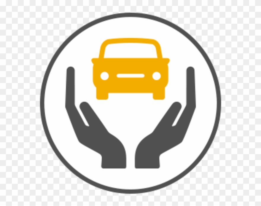 Budget For Servicing Clipart