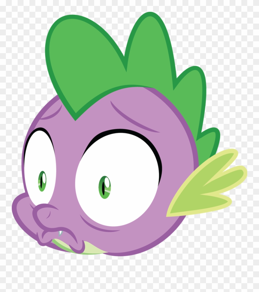 Shit Vector Fece Clipart