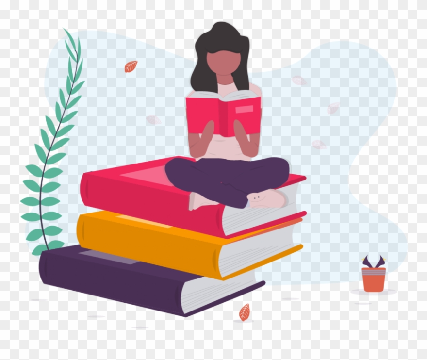 Human Behavior Is Programmable Clipart