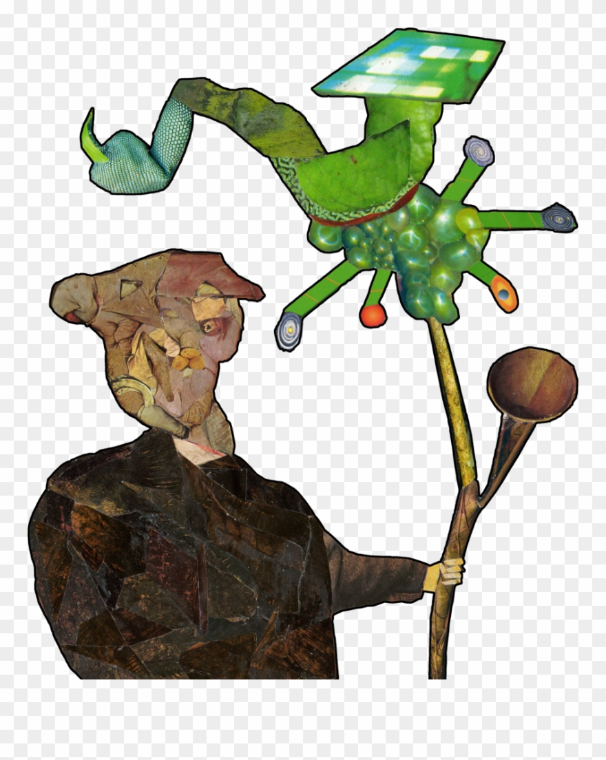 Weekend Of 6th 7 Th July Clipart