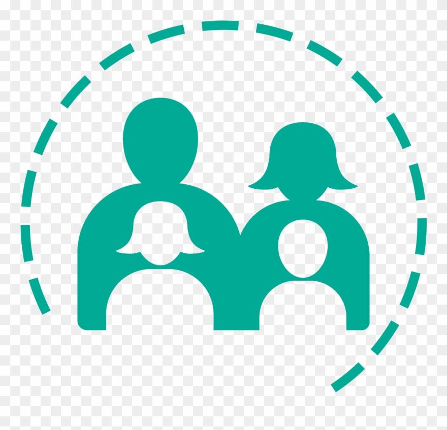 Highlighting All The Fun, Family Activities There Are Clipart