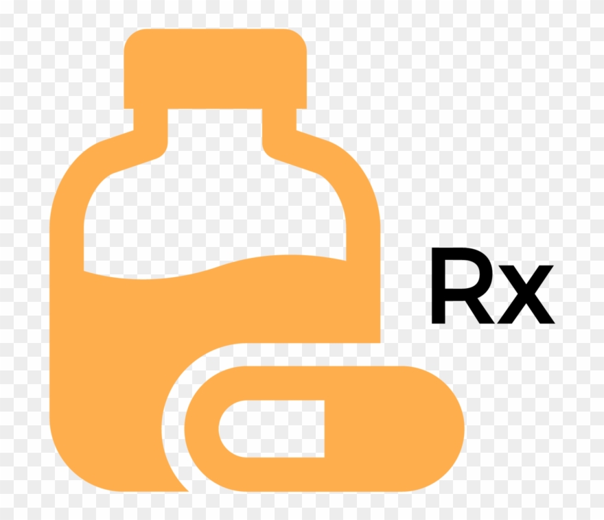 Png Transparent Download Our Cocktails Aktive Development Clipart