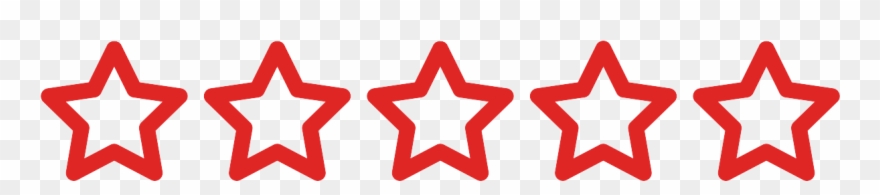 How To Make Good News Travel Faster Than Bad News On Clipart