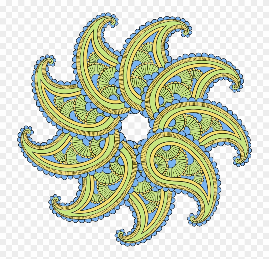 Medium Image Clipart