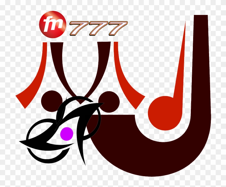 Good News Catholic Clipart