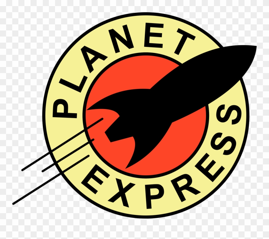 1 Reply 0 Retweets 0 Likes Clipart