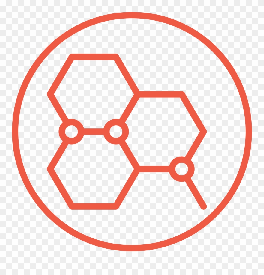 Computer Science Clipart