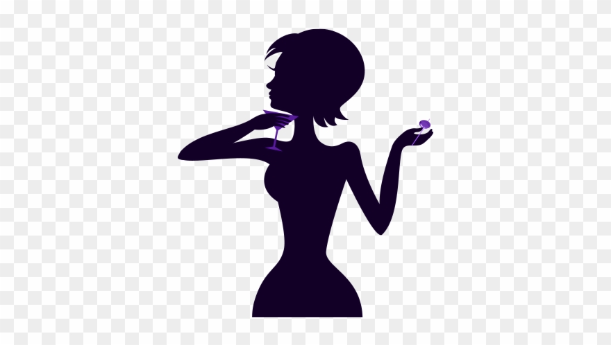 An Event To Remember Clipart