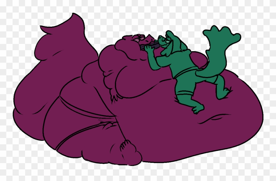 Ia19 - Shark Steaks Clipart