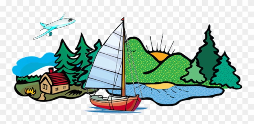 Exercise 4 Writing Role-plays Clipart