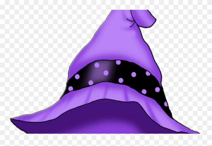 T Witchy Woman Pinterest Clip Art, Witches - Png Download