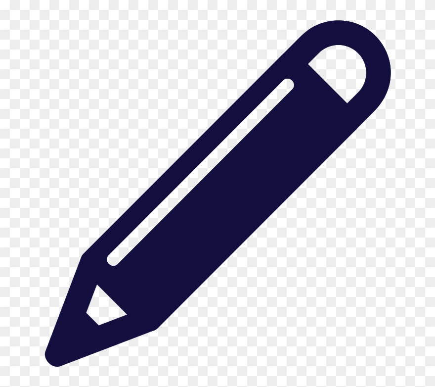 After Building Your Structure, It Comes Down To Choosing Clipart