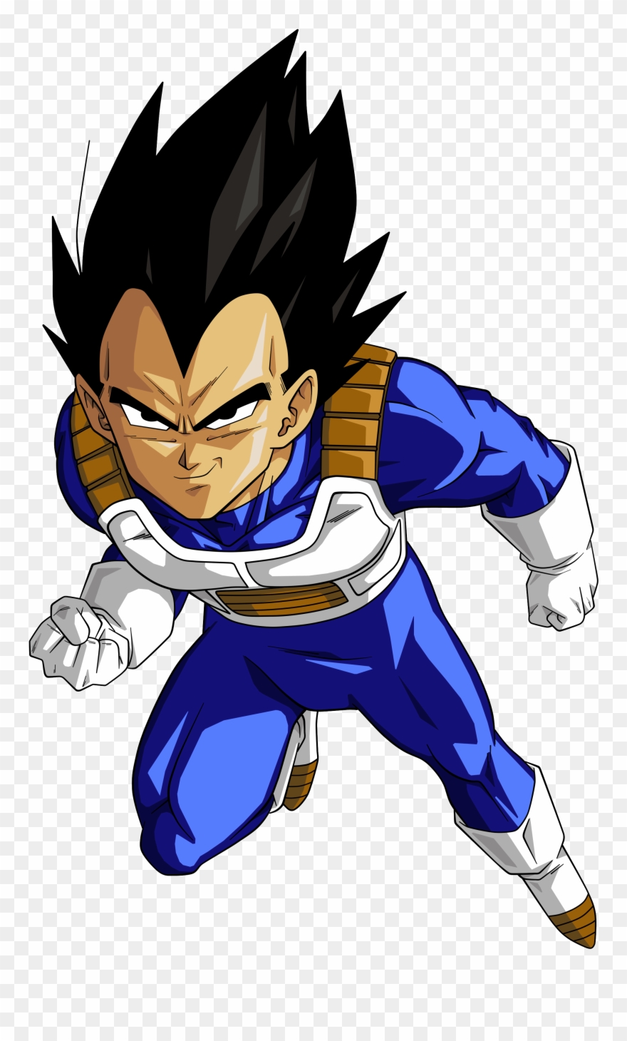 Dragon Ball Clipart Transparent - Png Download