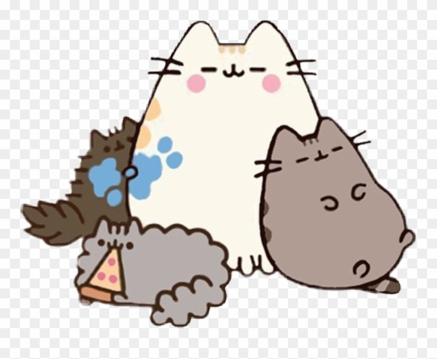 Report Abuse Clipart