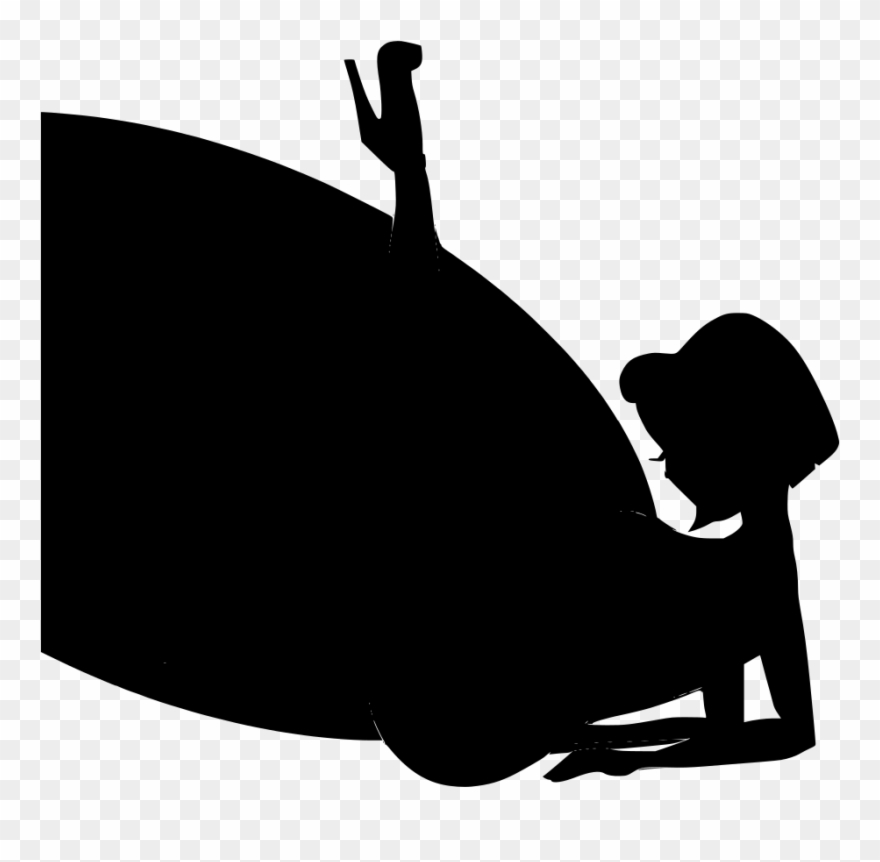 Info Clipart