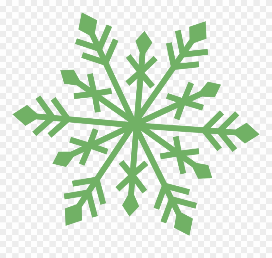 Categories Clipart
