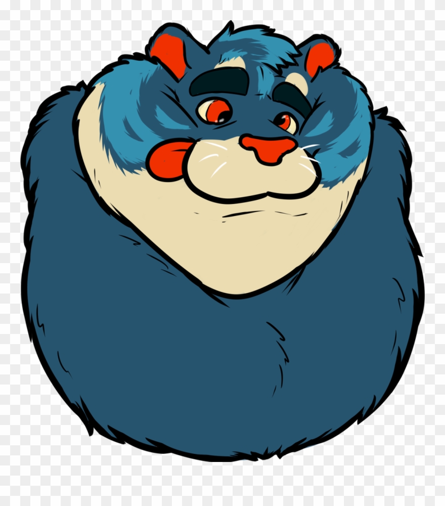 3rd Place Will Receive A Sticker 2nd A Colored Sketch Clipart