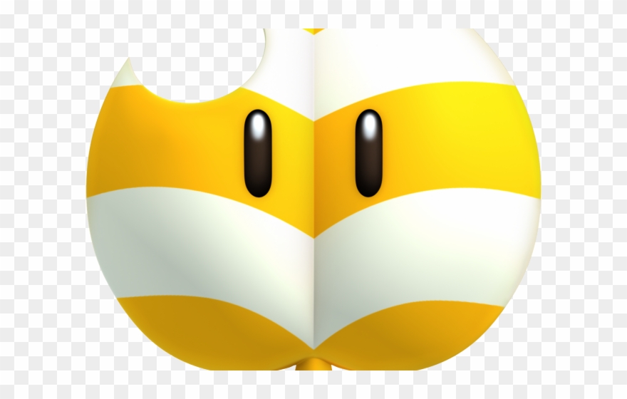 Coin Clipart Mario Bros - Png Download