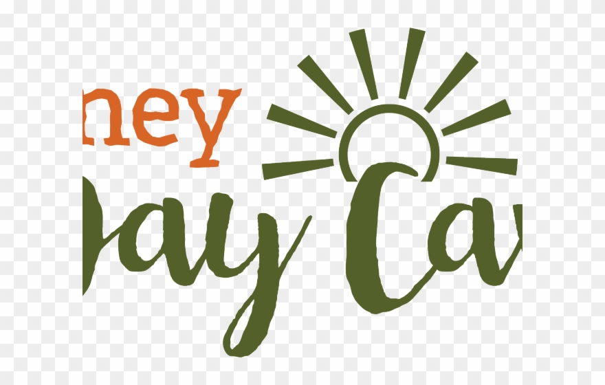 Camper Clipart Youth Camp - Png Download