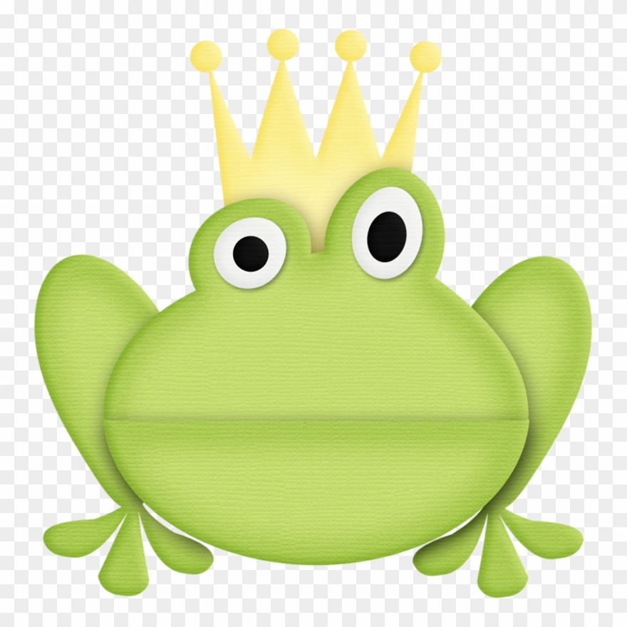 Read It Clipart