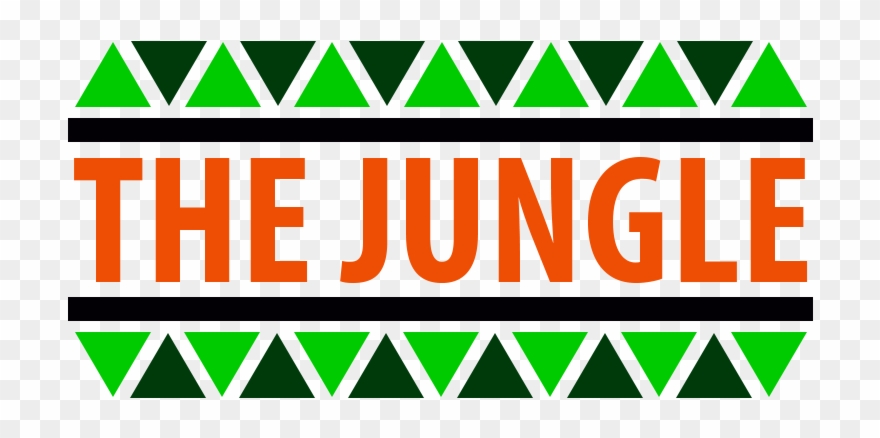 Bold, Serious, Fitness Logo Design For A Company In Clipart