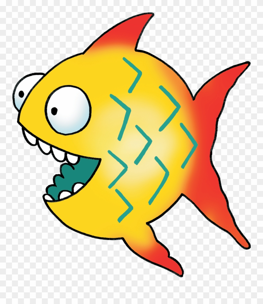 Print Our Waiver Clipart