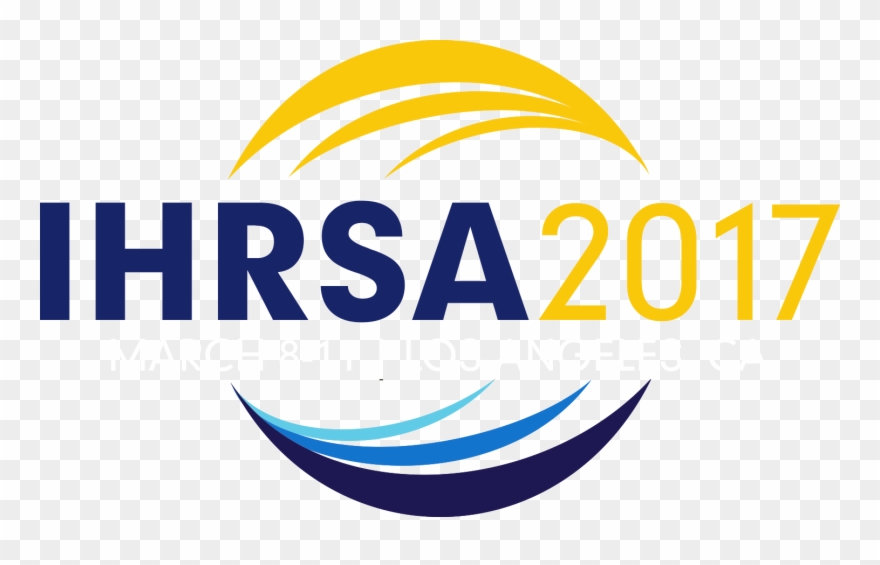 Experience Ziva Clipart