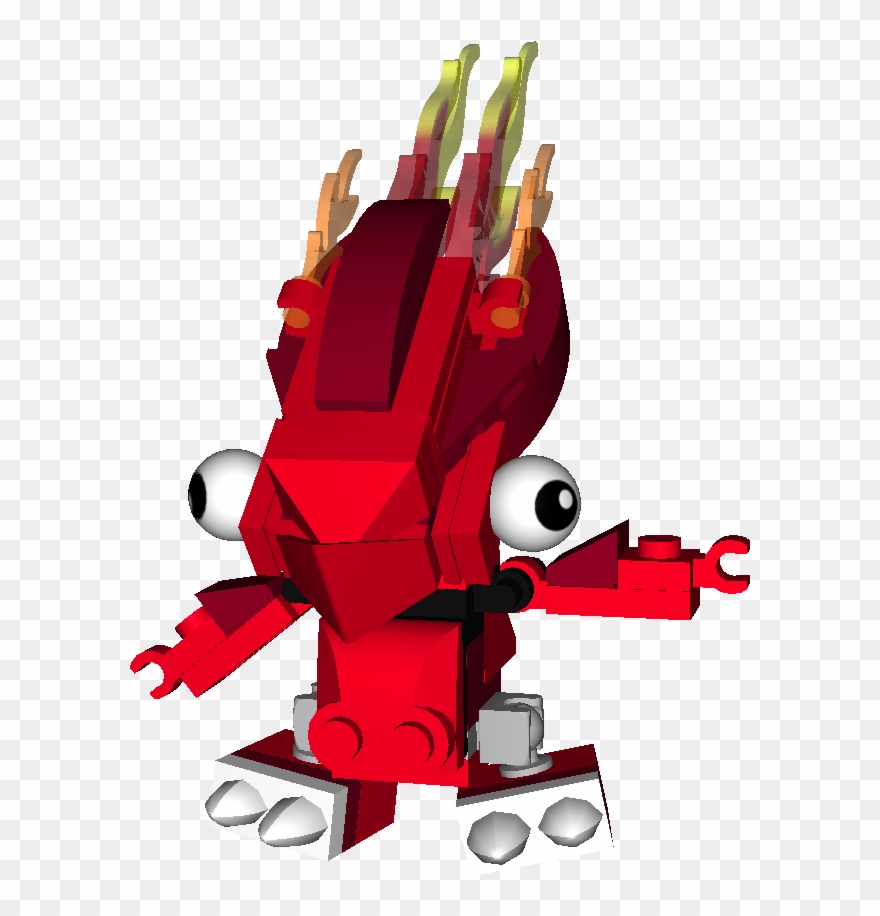 Booger Clipart Png Download (3078906) PinClipart