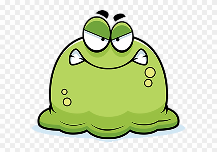 Nasal Aspirator For Babies Infants And Toddlers Snotarator Clipart