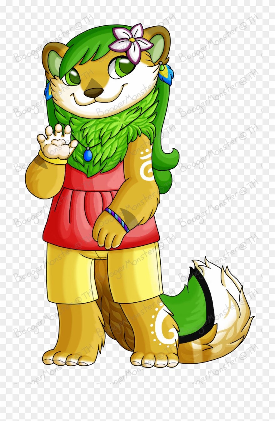 Download Details Clipart (#3078936) - PinClipart