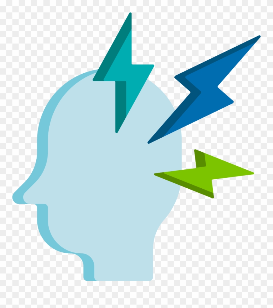 Why It's Important For You Clipart