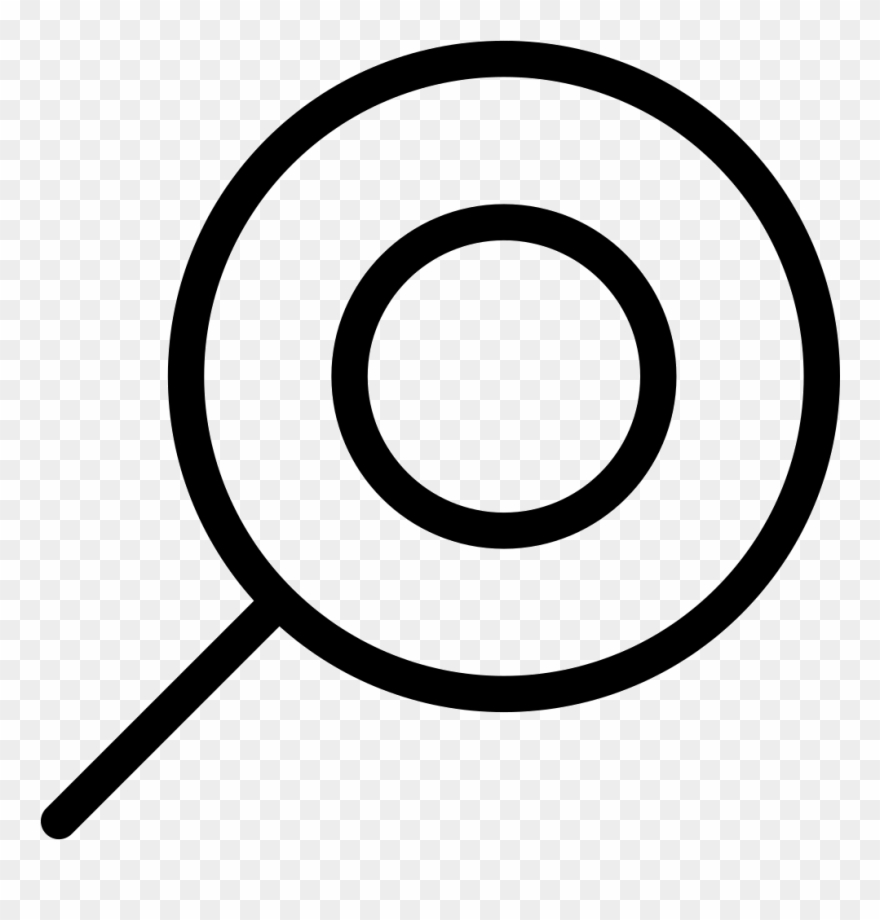 Snacks Comments Clipart