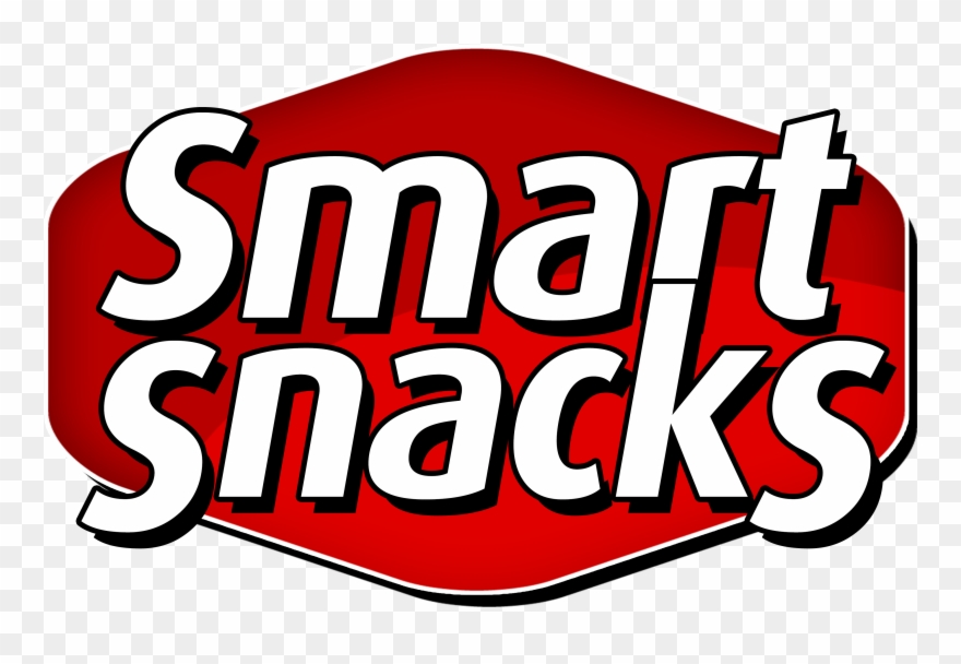 Cropped-smartsnacks Fa Clipart