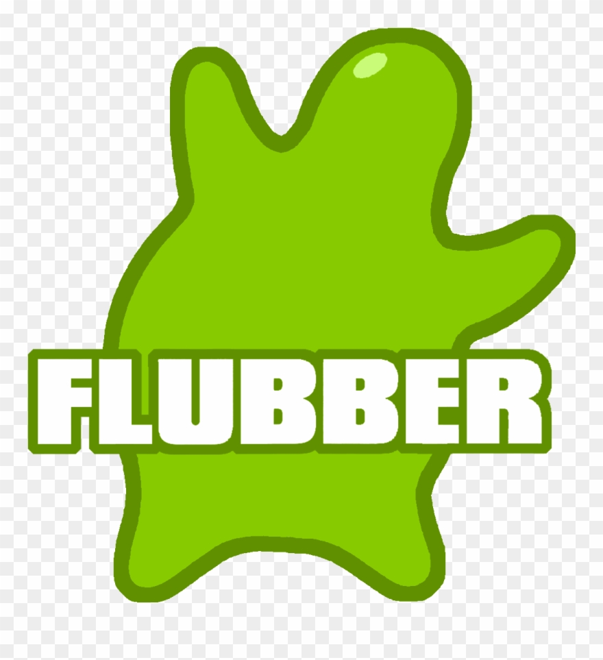 We're Calling My New Car Flubber Clipart