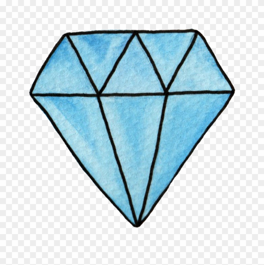 Hand Drawn Cartoon Transparent Decorative Clipart