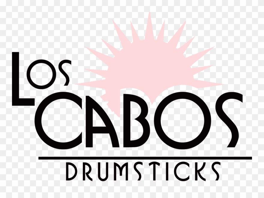 Pink Sticks For Breast Cancer Clipart