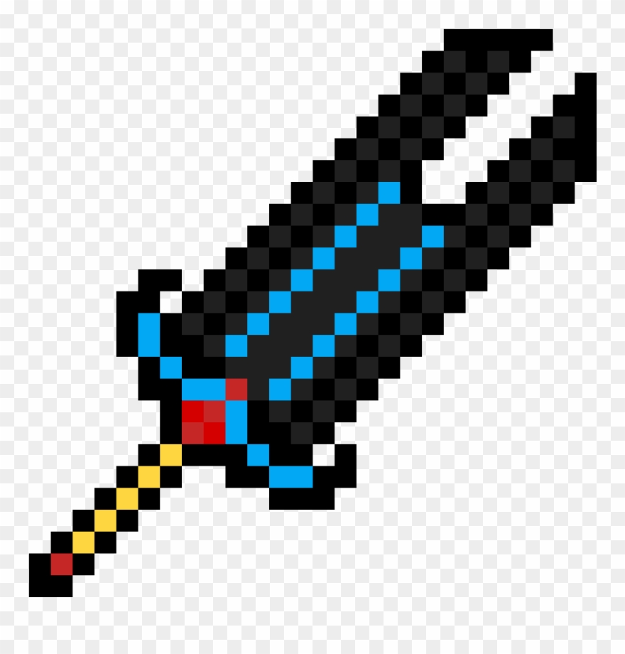 Thy Kitty Wisp Clipart