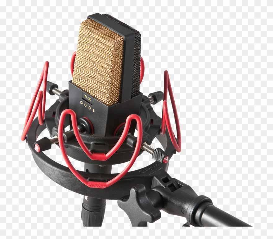 Invision Universal Studio Mount Clipart
