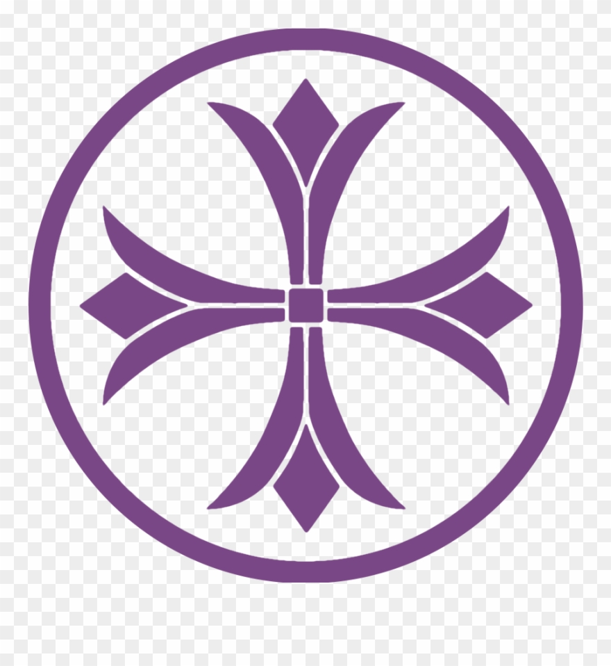 The Good Shepherd Meeting Clipart