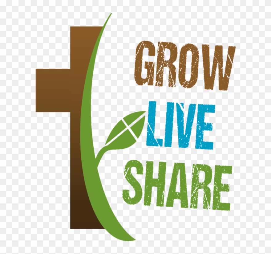 Dear Members Of Good Shepherd Lutheran Church And Child Clipart