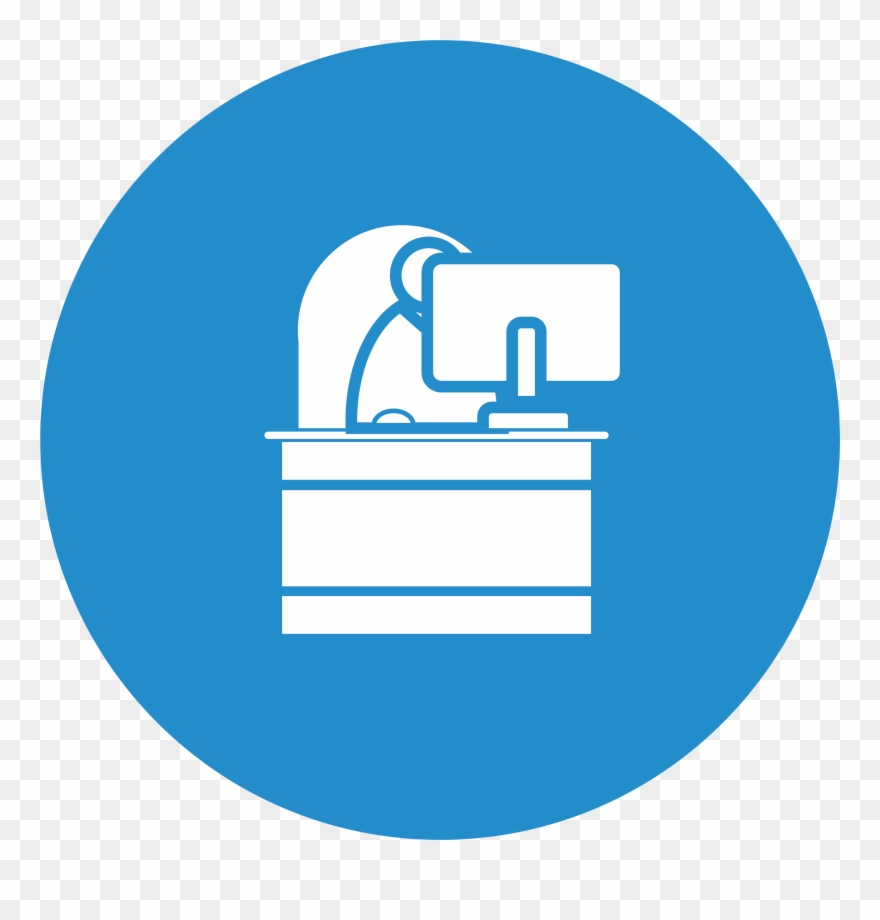 Secretarial Skills Clipart