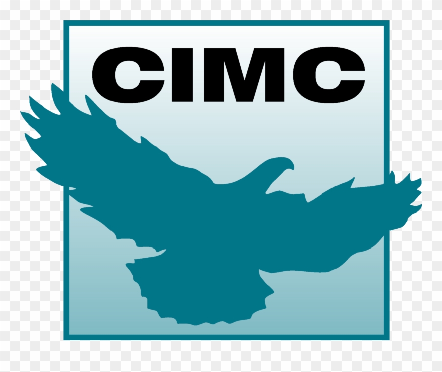 Admin & Clerical Clipart