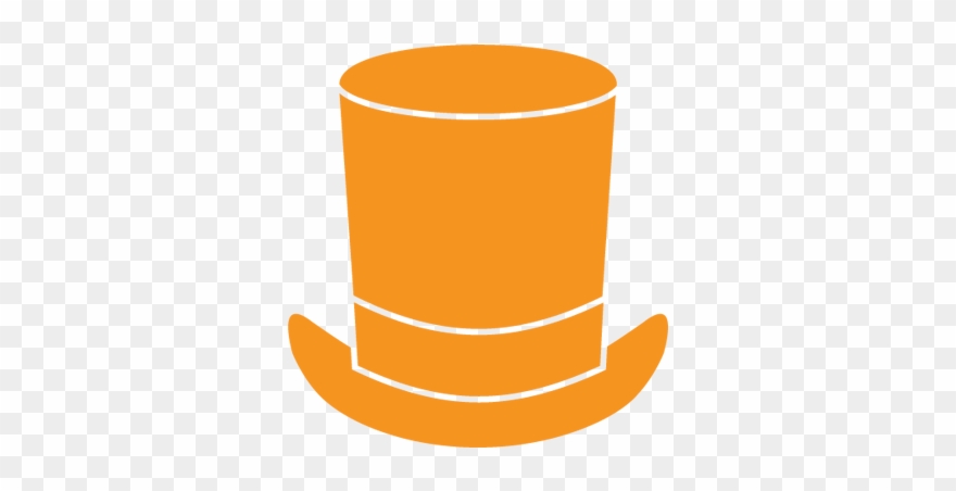 2016 Fowl Contest Hat Tournament Clipart