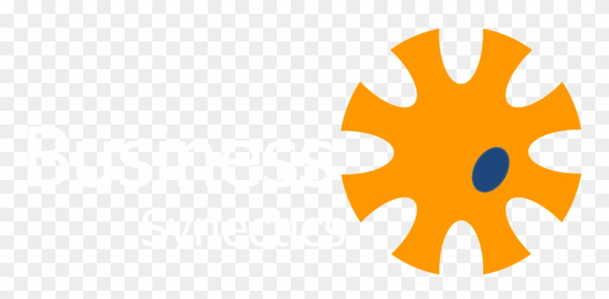 Delivering Financial And Company Secretarial Services Clipart